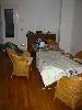 Img 4890