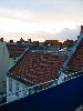 Img 4891