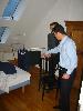 Img 4892
