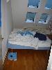 Img 4893