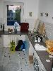 Img 4894