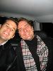 Img 4898