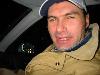 Img 4901