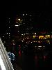 Img 4907