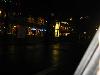 Img 4908