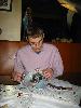 Img 4910