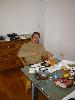 Img 4914 Img 4914