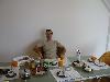 Img 4916