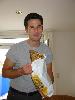 Img 4918