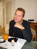 Img 4919 Img 4919