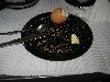 Img 4922