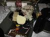 Img 4923