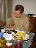 Img 4924