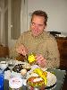 Img 4927