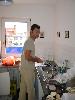Img 4928