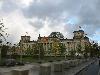 Img 4932