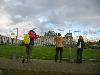 Img 4933 Img 4933