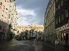 Img 4937