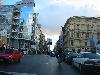 Img 4938