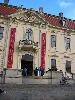 Img 4940