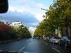 Img 4941
