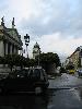 Img 4943