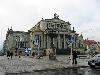 Img 4945