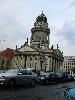 Img 4946