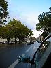 Img 4947
