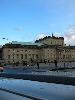 Img 4948
