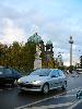 Img 4949