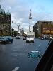 Img 4950