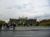 Img 4951