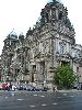 Img 4952