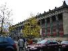 Img 4953