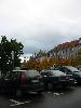 Img 4955