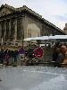 Img 4956