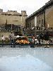 Img 4957