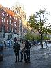 Img 4958