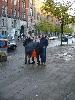 Img 4959