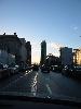 Img 4961