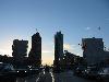 Img 4962
