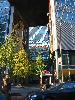 Img 4963
