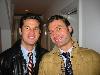 Img 4967