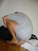 Img 4968