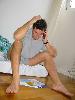 Img 4969