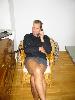 Img 4970