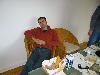 Img 4973