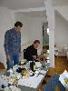 Img 4974
