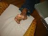 Img 4975